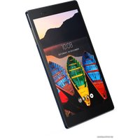 Планшет Lenovo Tab 3 Plus TB-8703F 16GB [ZA220007RU]