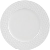 Столовый сервиз Jewel Нежность ПС0031-33