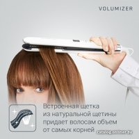 Выпрямитель Rowenta Volumizer SF4650F0