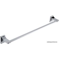 Держатель для полотенца Rose RG1617