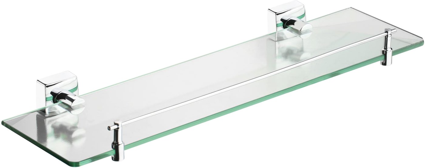 

FORA Keiz K034-50M