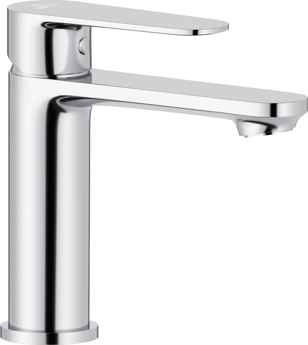 

Смеситель Lauter Moon 21СK691C