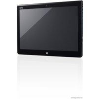 Планшет Fujitsu Stylistic Q704 256GB 3G Dock (Q7040M0008RU)