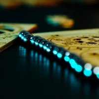 Конструктор Idventure UG Марбл - Дракон 473374