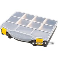 Органайзер Berossi Altera АС 232 (черный)