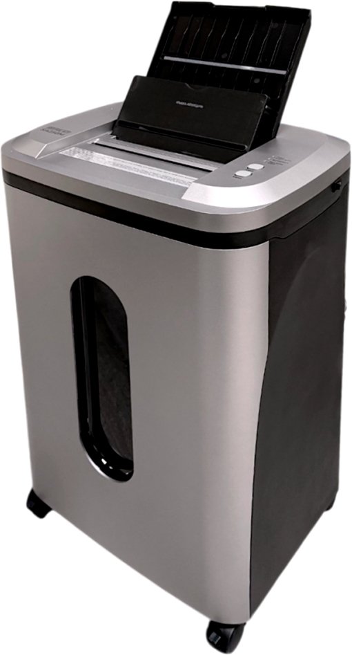 

Шредер Office-Kit SA250M (1.9х12)