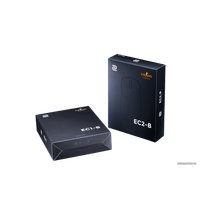 Игровая мышь BenQ Zowie EC2-B CS:GO Version