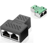 Разветвитель VCOM CT252S