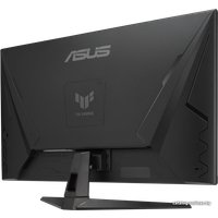 Игровой монитор ASUS TUF Gaming VG27AQA1A