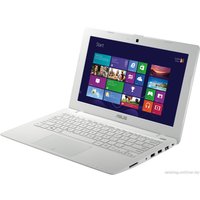 Ноутбук ASUS X200MA-KX047D