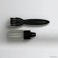 Машинка для стрижки волос Babetta Classic 625