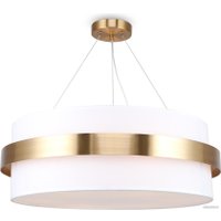 Подвесная люстра Freya Bride FR5367PL-06BS