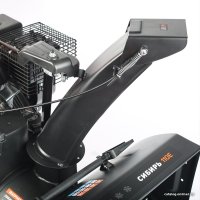 Снегоуборщик Patriot Сибирь 110E