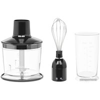 Погружной блендер Aresa AR-1124