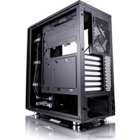 Корпус Fractal Design Define C TG