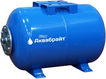 Гидроаккумуляторы