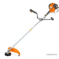 Триммер Oleo-Mac 753 T