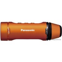 Экшен-камера Panasonic HX-A1ME