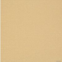 Рулонные шторы Lm Decor Лайт LM 30-07С 110x160