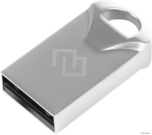 Digma Drive 2 32GB DGFUM032A20SR
