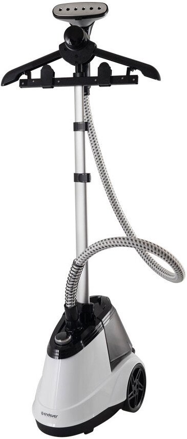 Отпариватель Endever Odyssey Q-19