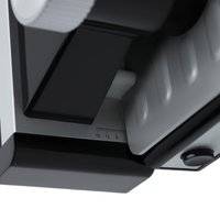 Ломтерезка RAGEX R2101-000