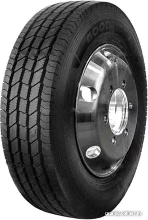 Всесезонные шины Goodride GSR+1 215/75R17.5 128/126M нс14