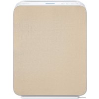 Очиститель воздуха Winix Zero N