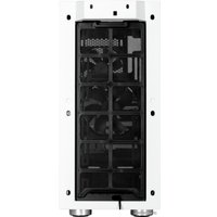 Корпус Corsair Carbide SPEC-06 RGB CC-9011146-WW