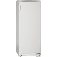 Морозильник ATLANT М 7184-000