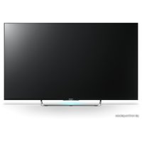 Телевизор Sony KDL-55W805C