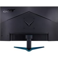 Игровой монитор Acer Nitro VG271UM3bmiipx UM.HV1CD.301