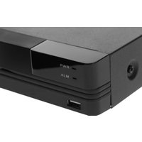 Сетевой видеорегистратор Tantos TSr-NV04155P