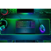 Клавиатура Razer Ornata V3 TKL