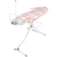 Гладильная доска Nika Гранд НГ/17 (доброе утро)