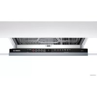 Встраиваемая посудомоечная машина Bosch SMV2ITX18E