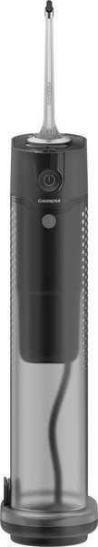 Ирригатор  Carrera CRP106 (черный)