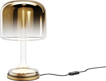 Настольная лампа Maytoni MOD286TL-L8G3K