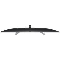 Телевизор LG 43UM7600PLB