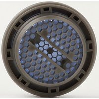 Аэратор IDDIS Optima Home 996P24A3SMCF