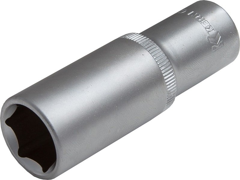 

Головка слесарная Kern KE136955