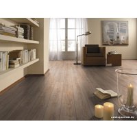 Ламинат Kronotex Exquisit Дуб Ретушированный (D2987)