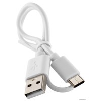 Наушники SunWind SW-WH204