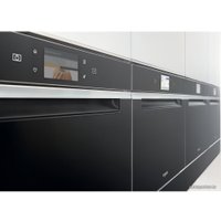 Микроволновая печь Whirlpool W11I ME150