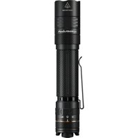 Фонарь Fenix PD45R ACE
