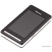 Кнопочный телефон LG KE850 (Prada)