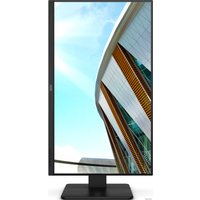 Монитор AOC U32P2CA