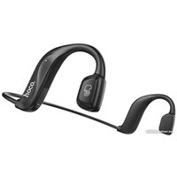 Наушники Hoco ES50 (черный)