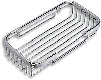 

Ferro Полка Novatorre 6067.0