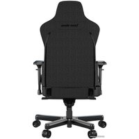 Игровое (геймерское) кресло AndaSeat T-Pro 2 (черный) в Борисове